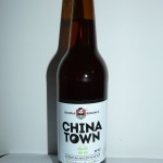 China Town