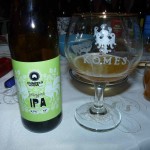 Chmielologia Sesyjne IPA
