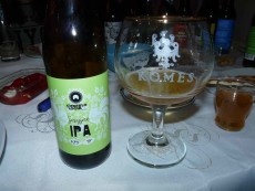 Chmielologia Sesyjne IPA