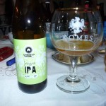 Chmielologia Sesyjne IPA