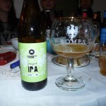 Chmielologia Sesyjne IPA