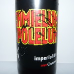 Chmielum Polelum