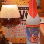 Zdjęcie dodane przez Marianek - Delirium Christmas (Belgia)