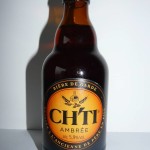 CH’TI Ambree (Francja)