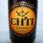 CH’TI Ambree (Francja)