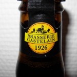 CH’TI Blonde (Francja)