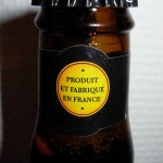 CH’TI Blonde (Francja)