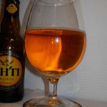 CH’TI Blonde (Francja)