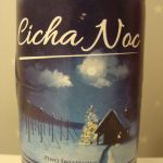 Cicha Noc