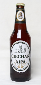 Ciechan AIPA