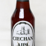 Ciechan AIPA