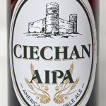 Ciechan AIPA