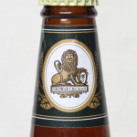 Ciechan AIPA