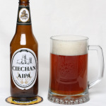 Ciechan AIPA