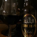 Zdjęcie dodane przez Suchy - Ciechan Porter 22