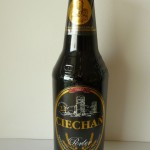 Ciechan Porter 22