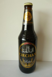 Ciechan Porter 22