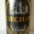 Ciechan_porter