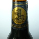 Ciechan Porter 22
