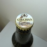 Ciechan Porter 22