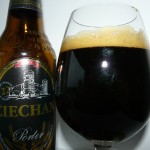 Ciechan Porter 22