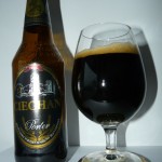 Ciechan Porter 22