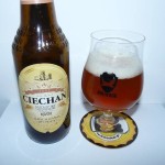 Ciechan Pszeniczne Wędzone
