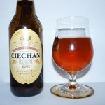 Ciechan Pszeniczne Wędzone