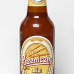 Ciechan Pszeniczne