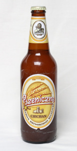 Ciechan Pszeniczne