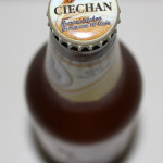 Ciechan Pszeniczne