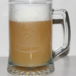 Ciechan Pszeniczne
