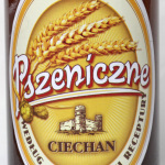 Ciechan Pszeniczne