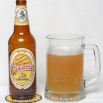 Ciechan Pszeniczne