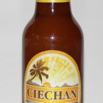 Ciechan Shandy