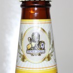 Ciechan Shandy