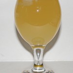 Ciechan Shandy