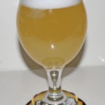 Ciechan Shandy