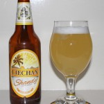 Ciechan Shandy