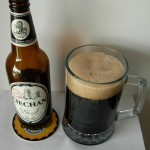Ciechan Stout