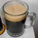 Ciechan Stout