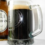 Ciechan Stout