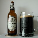 Ciechan Stout
