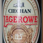 Ciechan Lagerowe