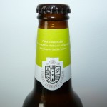 Cieszyński Witbier