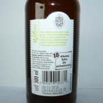 Cieszyński Witbier