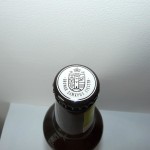 Cieszyński Witbier