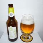 Cieszyński Witbier