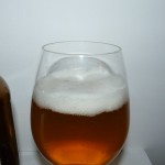 Cieszyński Witbier