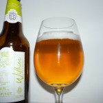 Cieszyński Witbier
